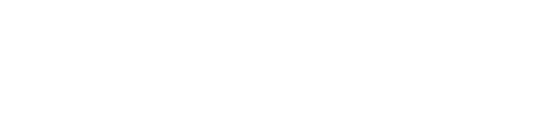 FertiClinic Fertilization Centre