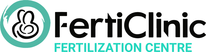 FertiClinic Fertilization Centre
