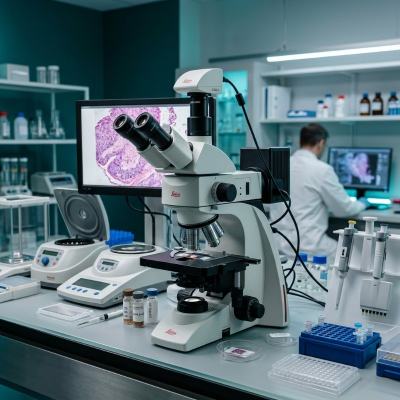 IUI Fertility Care