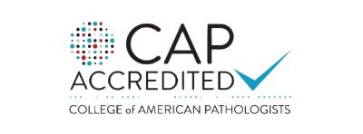 College of American Pathologists