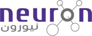 Neuron
