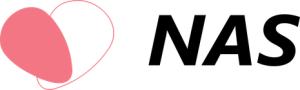 NAS